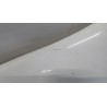 DACIA LEFT FRONT MUDGUARD  DACIA Sandero 2012>2020 used