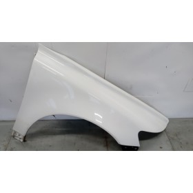 RIGHT FRONT MUDGUARD  VOLVO...