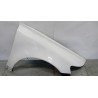 RIGHT FRONT MUDGUARD  VOLVO V50 used