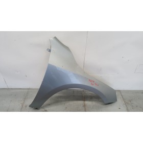 RIGHT FRONT MUDGUARD  VOLVO...