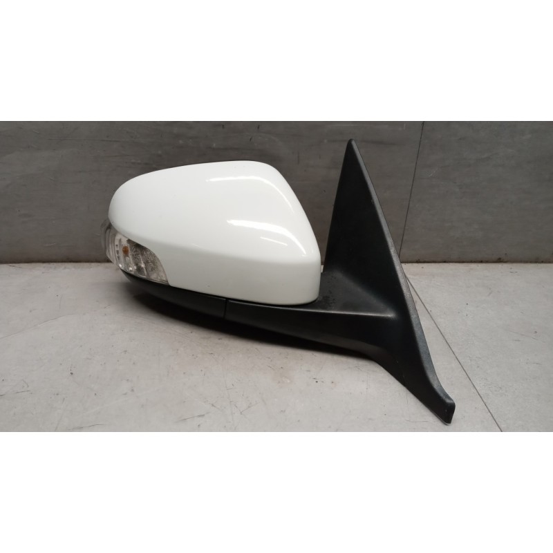 VOLVO RIGHT ELETRIC REAR-VIEW MIRROR  VOLVO V50 used