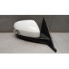VOLVO RIGHT ELETRIC REAR-VIEW MIRROR  VOLVO V50 used