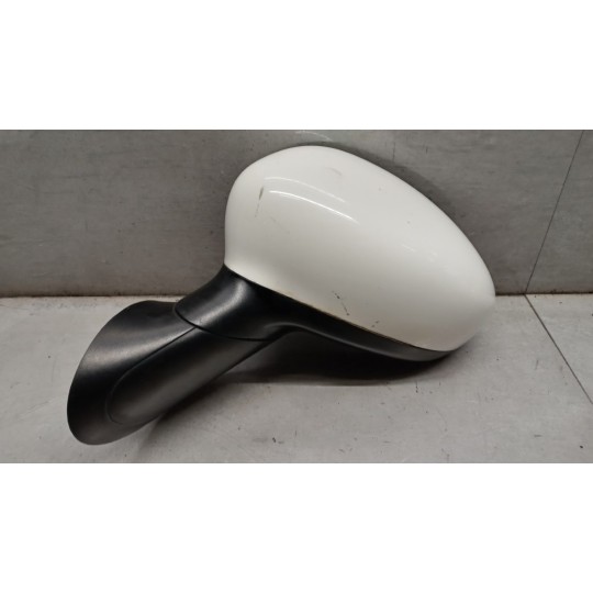 RETROVISORE ELETTRICO SINISTRO FIAT F.500 2007>2015 usato