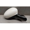FIAT RIGHT ELETRIC REAR-VIEW MIRROR  FIAT F.500 2007>2015 used