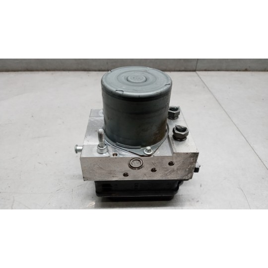 ABS SYSTEM LAND ROVER Range Rover Sport 2010>2013 used