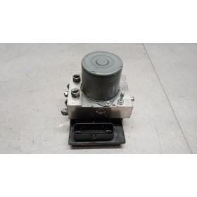 ABS SYSTEM LAND ROVER Range...