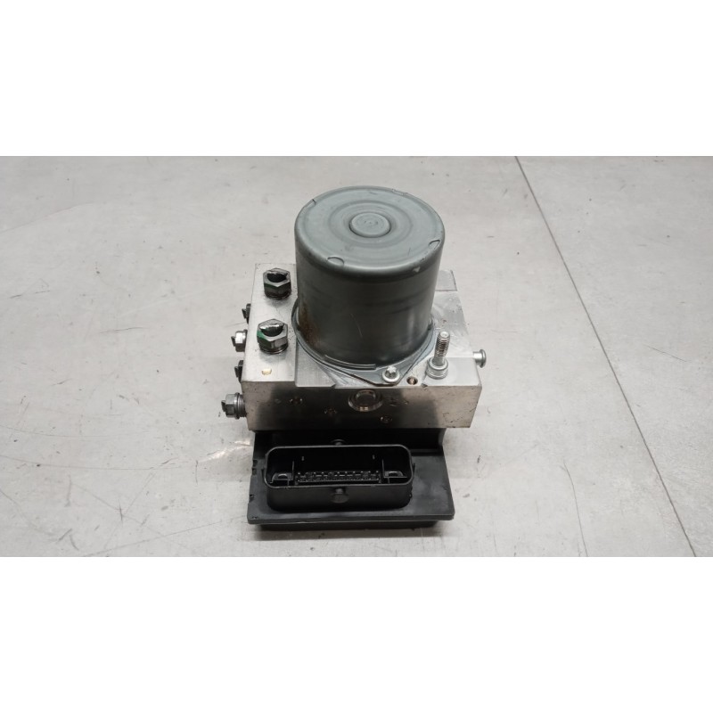 LAND ROVER GRUPPO ABS LAND ROVER Range Rover Sport 2010>2013 usato