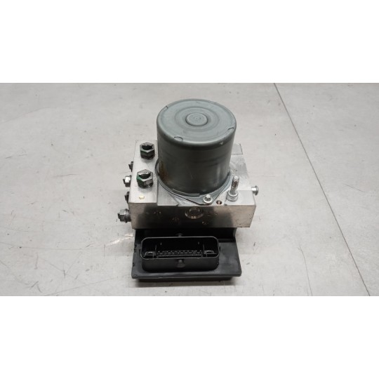 GRUPPO ABS LAND ROVER Range Rover Sport 2010>2013 usato