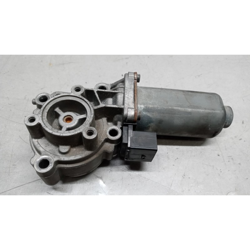 LAND ROVER ATTUATORE LAND ROVER Range Rover Sport 2010>2013 usato