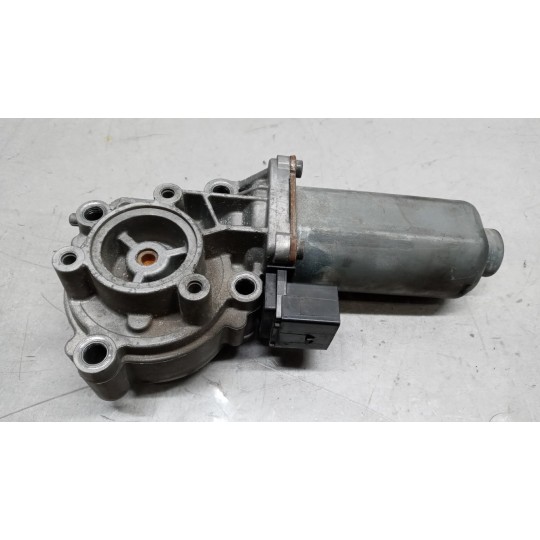 ATTUATORE LAND ROVER Range Rover Sport 2010>2013 used