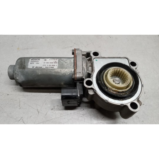 ATTUATORE LAND ROVER Range Rover Sport 2010>2013 usato