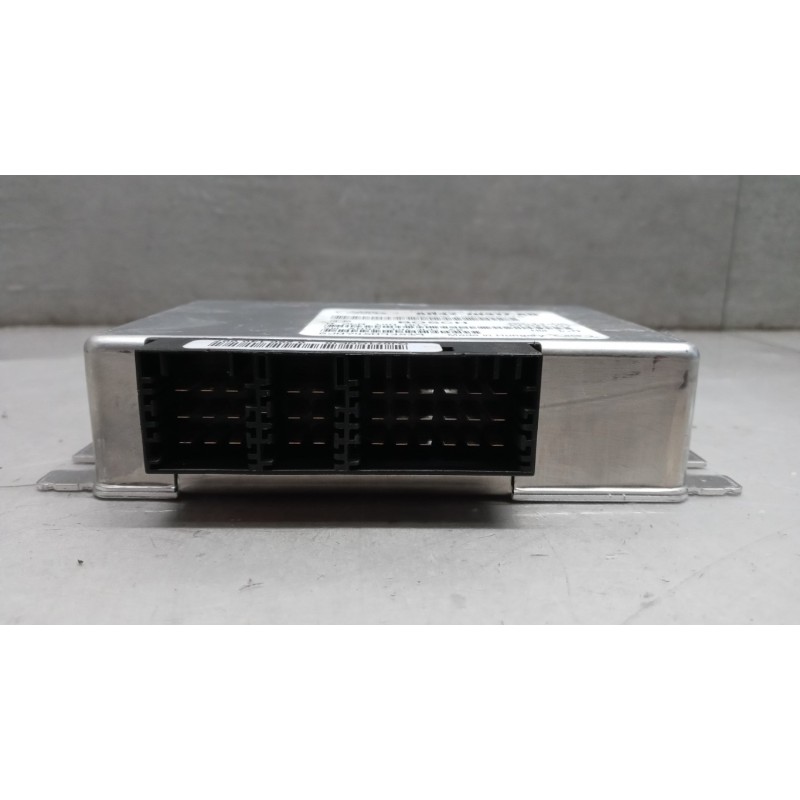 LAND ROVER VARIOUS CONTROL UNITS  LAND ROVER Range Rover Sport 2010>2013 used