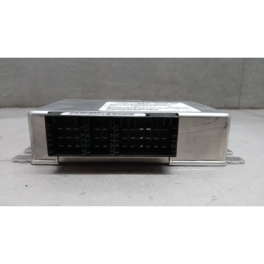 CENTRALINE VARIE LAND ROVER Range Rover Sport 2010>2013 usato