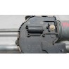 VOLKSWAGEN windshield wiper motor VOLKSWAGEN Golf 6 2008>2012 used