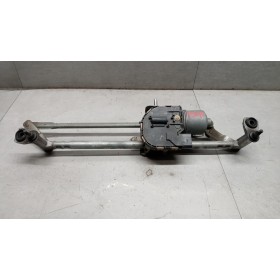 windshield wiper motor...