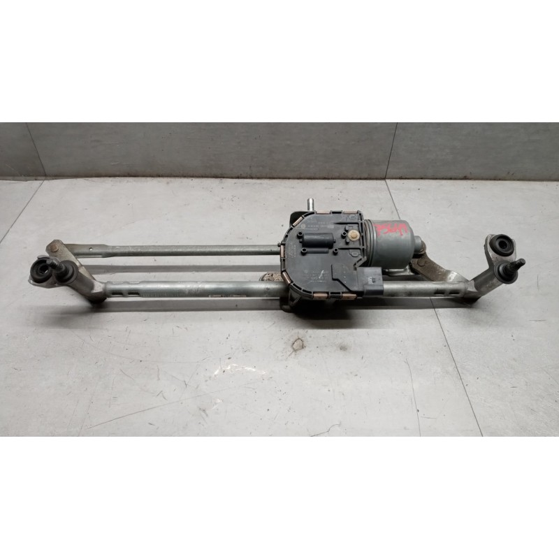VOLKSWAGEN windshield wiper motor VOLKSWAGEN Golf 6 2008>2012 used