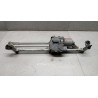 VOLKSWAGEN windshield wiper motor VOLKSWAGEN Golf 6 2008>2012 used