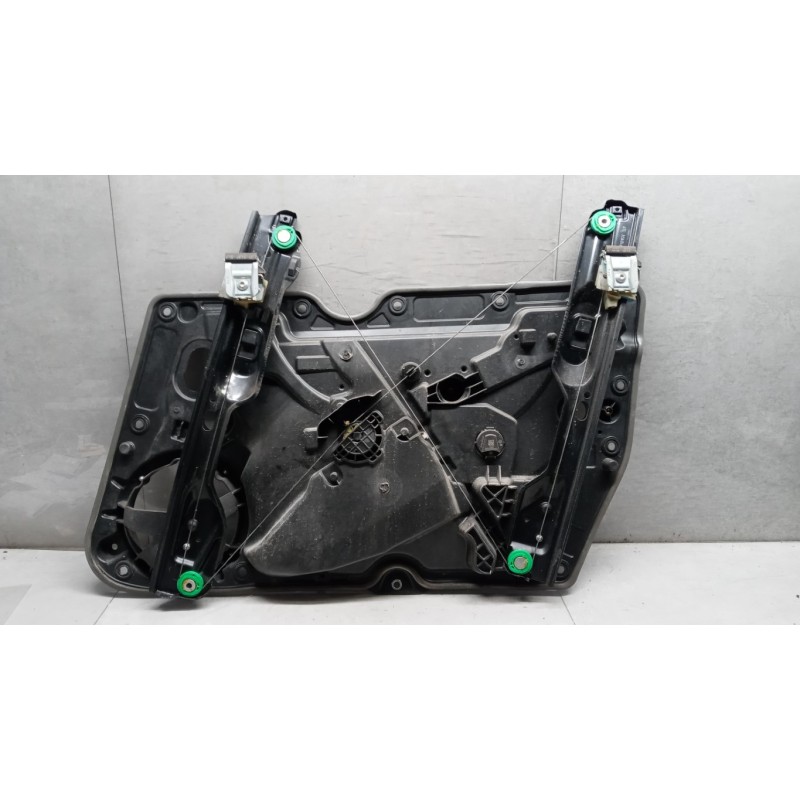 VOLKSWAGEN FRONT LEFT POWERED WINDOWS  VOLKSWAGEN Golf 6 2008>2012 used