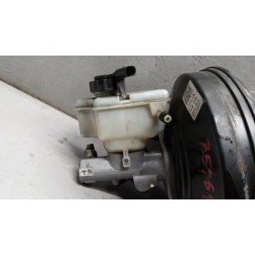 BRAKE PUMP VOLKSWAGEN Golf...
