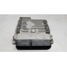 VOLKSWAGEN ENGINE UNIT VOLKSWAGEN Golf 6 2008>2012 used