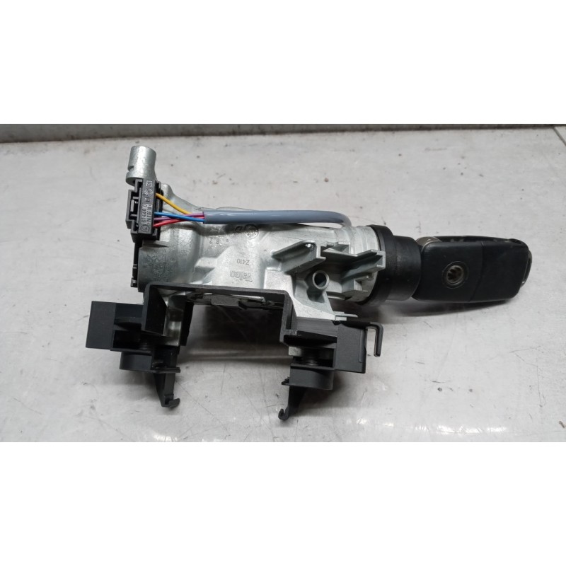 VOLKSWAGEN ENGINE UNIT VOLKSWAGEN Golf 6 2008>2012 used