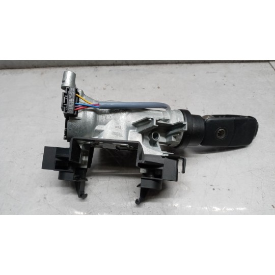 CENTRALINA MOTORE VOLKSWAGEN Golf 6 2008>2012 usato