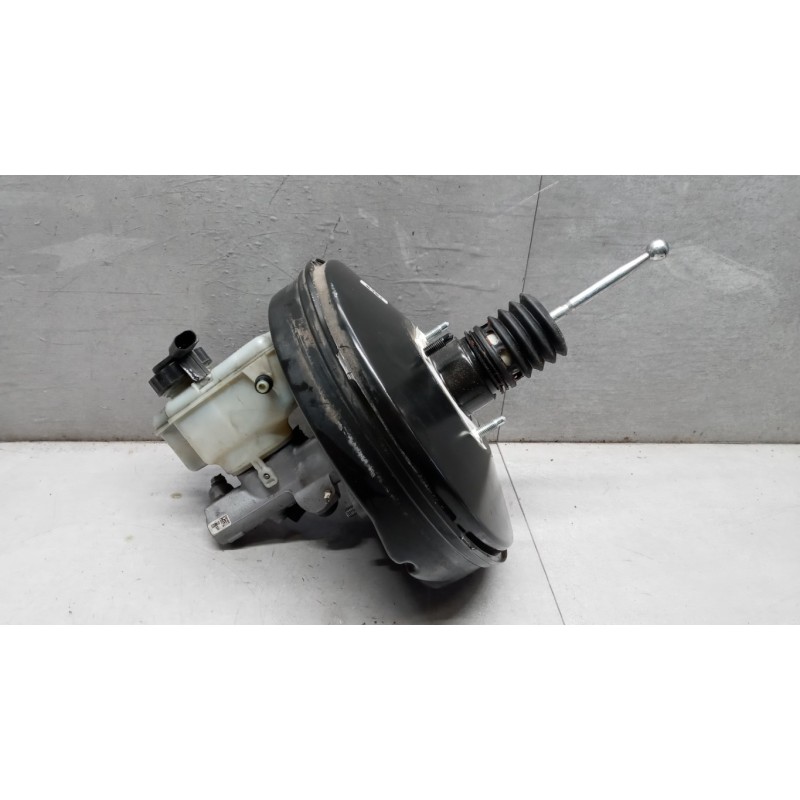 VOLKSWAGEN SERVOFRENO VOLKSWAGEN Golf 6 2008>2012 usato
