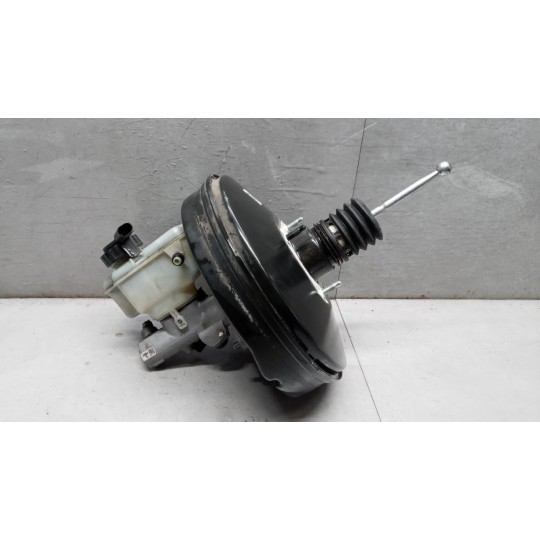 SERVOBRAKE VOLKSWAGEN Golf 6 2008>2012 used