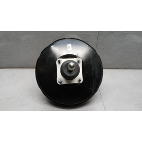 SERVOBRAKE VOLKSWAGEN Golf...