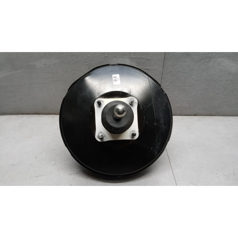 VOLKSWAGEN SERVOBRAKE VOLKSWAGEN Golf 6 2008>2012 used