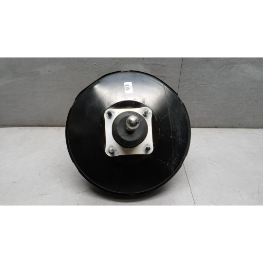 SERVOBRAKE VOLKSWAGEN Golf 6 2008>2012 used