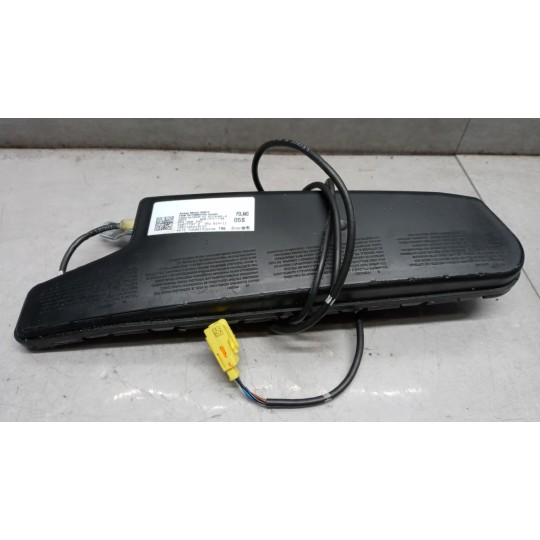 AIR BAG LATERALE DESTRO VOLKSWAGEN Golf 6 2008>2012 usato