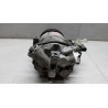 VOLKSWAGEN AIR CONDITIONER COMPRESSOR VOLKSWAGEN Polo 2001>2005 used