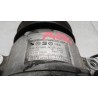 VOLKSWAGEN AIR CONDITIONER COMPRESSOR VOLKSWAGEN Polo 2001>2005 used