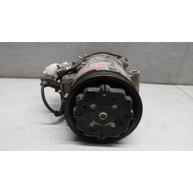 AIR CONDITIONER COMPRESSOR...