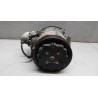 VOLKSWAGEN AIR CONDITIONER COMPRESSOR VOLKSWAGEN Polo 2001>2005 used