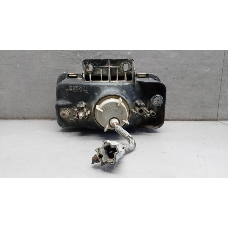 ISUZU FENDINEBBIA DESTRO ISUZU N2R usato