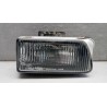 ISUZU RIGHT FOG LIGHT LAMP ISUZU N2R used