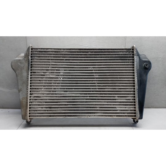 RADIATORE INTERCOOLERS ISUZU N2R usato