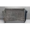 ISUZU RADIATORE INTERCOOLERS ISUZU N2R usato