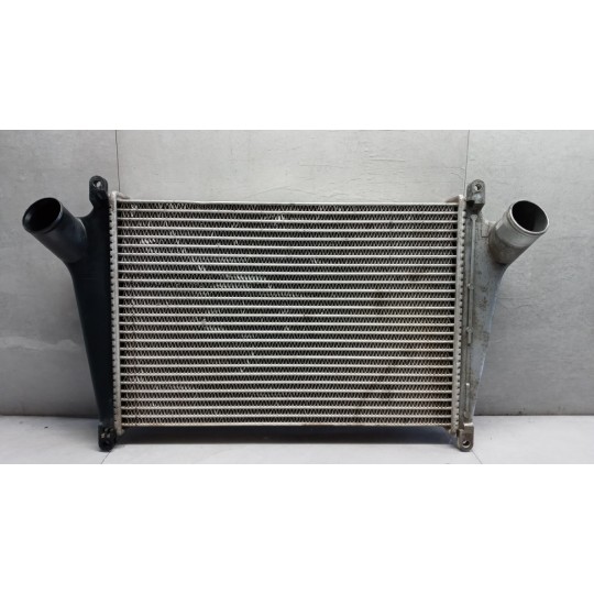 RADIATORE INTERCOOLERS ISUZU N2R usato