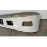 ISUZU FRONT BUMPER ISUZU N2R used