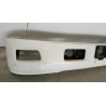 ISUZU FRONT BUMPER ISUZU N2R used