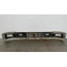 ISUZU FRONT BUMPER ISUZU N2R used