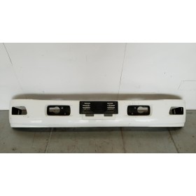 FRONT BUMPER ISUZU N2R used