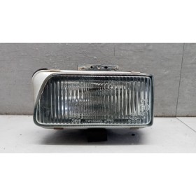 LEFT FOG LIGHT LAMP ISUZU...