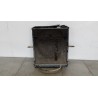 ISUZU WATER HEAT RADIATOR  ISUZU N2R used