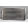 ISUZU RADIATORE CLIMATIZZATORE ISUZU N2R usato