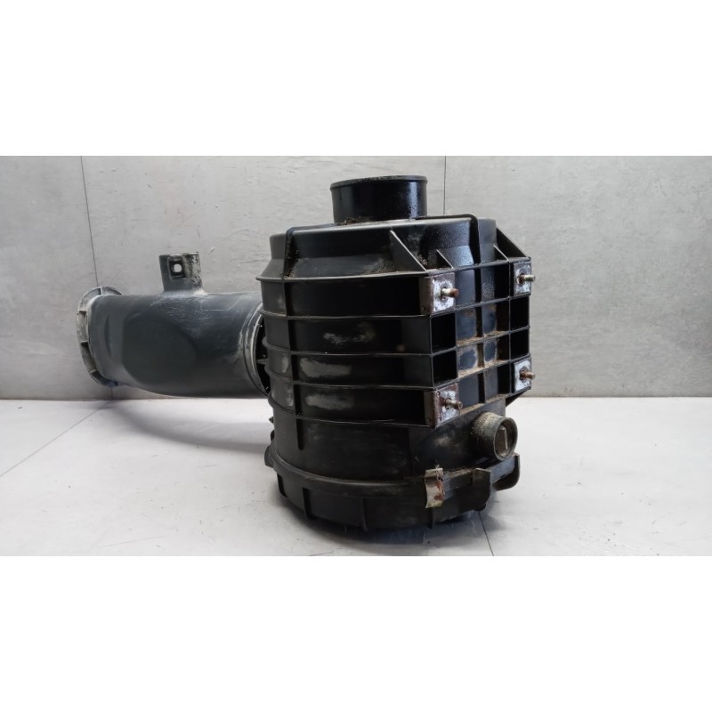 ISUZU BOX FILTER ISUZU N2R used