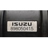 ISUZU SCATOLA FILTRO ISUZU N2R usato